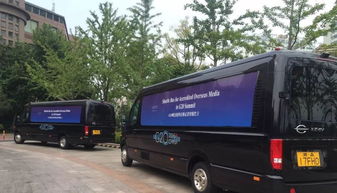 國資租賃再發(fā)力，長江汽車簽下年度大單，開啟汽車租賃新篇章